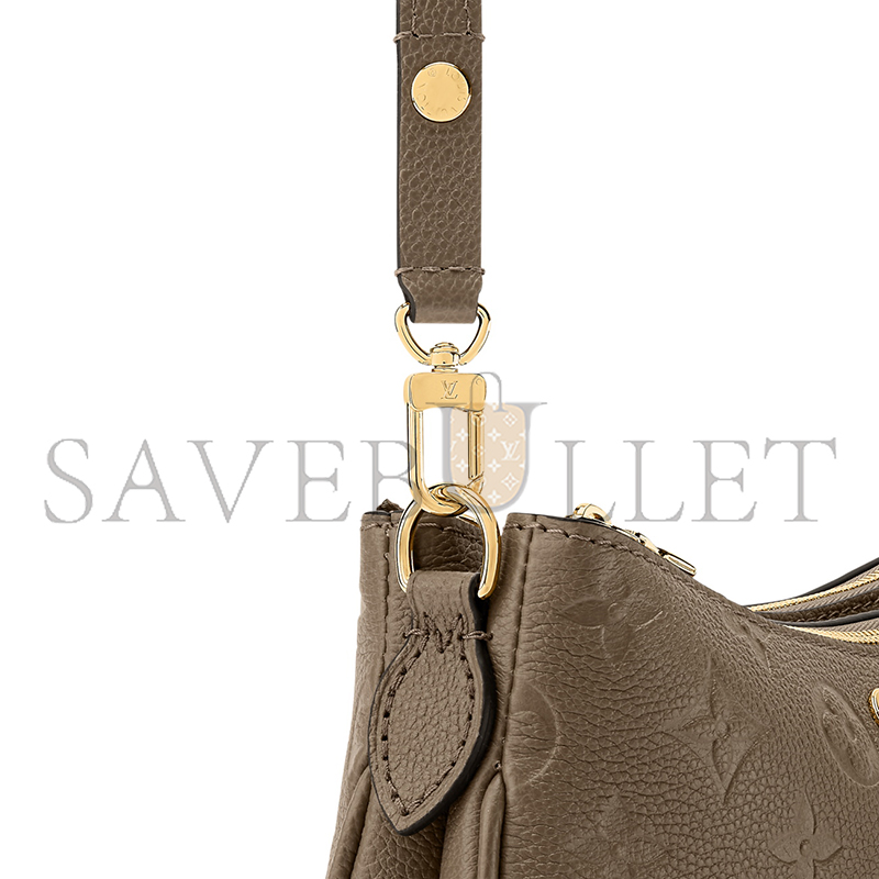 l0vis Vvtt0n pochette liv m25816 (24.5*13.5*6.5cm)
